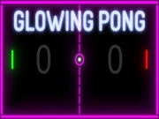 Sky Pong Online Arcade Games on NaptechGames.com