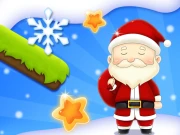Sleepy Santa Online Puzzle Games on NaptechGames.com