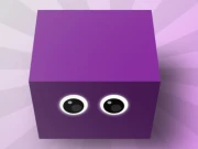 Slidee Online Puzzle Games on NaptechGames.com