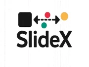 SlideX Online hyper-casual Games on NaptechGames.com