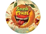 Smash Fruits Online Shooting Games on NaptechGames.com