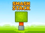 Smash Stack Online hyper-casual Games on NaptechGames.com