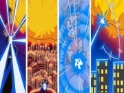Smash the Meteor Online tap Games on NaptechGames.com