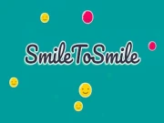 Smile To Smile Online casual Games on NaptechGames.com