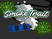 Smoke Trail Online Racing & Driving Games on NaptechGames.com