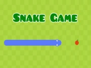 Snake Game Online Online snake Games on NaptechGames.com