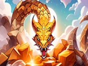 Snake Hunter Online Shooter Games on NaptechGames.com