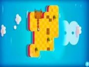 Snake Quest Online snake Games on NaptechGames.com
