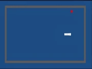 Snake2D Game Online snake Games on NaptechGames.com