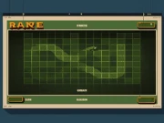 Snake2D Online arcade Games on NaptechGames.com