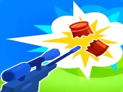 Sniper killer Online Casual Games on NaptechGames.com