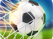 Soccer Super Star - Football Online Sports Games on NaptechGames.com