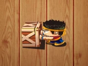 sokoban puzzle game Online Puzzle Games on NaptechGames.com