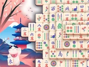 Solitaire Mahjong Online Mahjong & Connect Games on NaptechGames.com