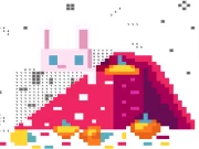 Сoloring by numbers Online Art Games on NaptechGames.com