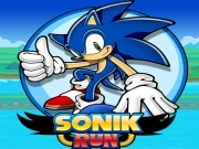 Sonic Rush Online Racing Games on NaptechGames.com