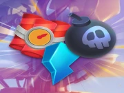 Soo Match: Room Design Online Match-3 Games on NaptechGames.com