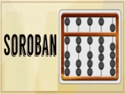 Soroban Online math Games on NaptechGames.com