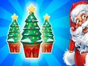 Sort New Year Online christmas Games on NaptechGames.com
