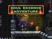 Soul Essence Adventure Online Adventure Games on NaptechGames.com