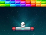 Space Pong Online Arcade Games on NaptechGames.com