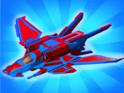 Space Ship Adventure Online Racing Games on NaptechGames.com