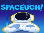 SpaceUgh! Online Adventure Games on NaptechGames.com
