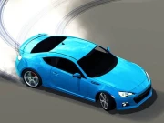 Speed and Drift Online Racing Games on NaptechGames.com