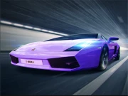 Speed Cars: Real Racer Online Adventure Games on NaptechGames.com
