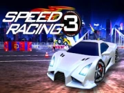 Speed Racing Ultimate 3 Online racing Games on NaptechGames.com