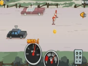 Speedlust Driver Online sports Games on NaptechGames.com