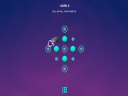 Sphere Shift Online brain Games on NaptechGames.com