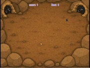 Spider VS Spider Online arcade Games on NaptechGames.com