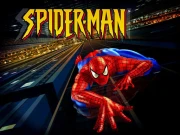 Spiderman Jigsaw Puzzle Online Puzzle Games on NaptechGames.com