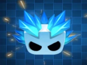 Spin Master Online Battle Games on NaptechGames.com