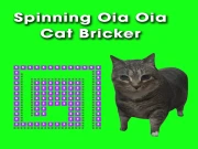 Spinning Uia Uia Cat Bricker Online Adventure Games on NaptechGames.com