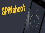SpiNshoot Online hyper-casual Games on NaptechGames.com