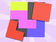 Square Puzzle Online Puzzle Games on NaptechGames.com