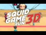 SquidGame3D Online Adventure Games on NaptechGames.com