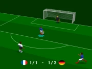 SS Euro Cup 2021 Online Sports Games on NaptechGames.com