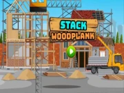 Stack Wood Planks Pro Online hyper-casual Games on NaptechGames.com