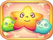 Star Bang Online Puzzle Games on NaptechGames.com