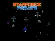 Star Force Pirate Online arcade Games on NaptechGames.com