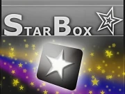 StarBox Online Puzzle Games on NaptechGames.com