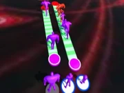 Stealth Army Pusher is the Best Online battle Games to Play Free on NapTechGames.com Stealth Army Pusher