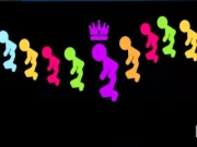 Stick Jump Online hyper-casual Games on NaptechGames.com