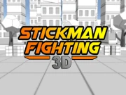 Stickman Fighting Online arcade Games on NaptechGames.com