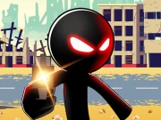 Stickman Team Force 2 Online Stickman Games on NaptechGames.com