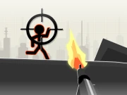 Stickman War Online Action Games on NaptechGames.com