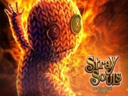 Stray Souls: Dollhouse Story Online adventure Games on NaptechGames.com